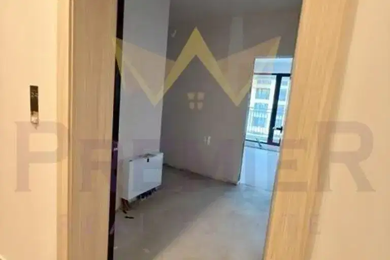 3-bedroom apartment in Plovdiv, Trakiya