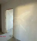 Тристаен апартамент в Пловдив, Тракия