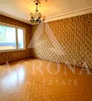 Тристаен апартамент с два балкона в Тракия, Пловдив