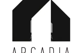 Тристаен апартамент в Тракия, Пловдив с две тераси