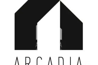 Тристаен апартамент в Тракия, Пловдив с две тераси
