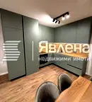 Тристаен апартамент в Тракия, Пловдив с асансьор и ново строителство