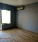 Тристаен апартамент с PVC дограма в Тракия, Пловдив