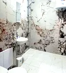 Тристаен апартамент с южно изложение в Тракия, Пловдив