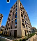 Тристаен апартамент в Тракия с тераса в Пловдив