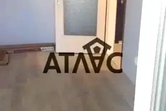 Тристаен апартамент с южно изложение в Тракия, Пловдив