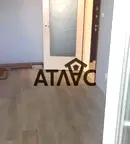 Тристаен апартамент с южно изложение в Тракия, Пловдив