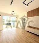 4-стаен апартамент с три спални в Тракия, Пловдив