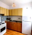 Едностаен апартамент с тераса в Тракия, Пловдив