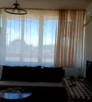 Едностаен апартамент в Тракия с паркомясто до парк Лаута