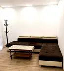 Едностаен апартамент в Тракия, Пловдив с асансьор