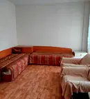 Едностаен апартамент в Тракия, Пловдив с паркинг и асансьор