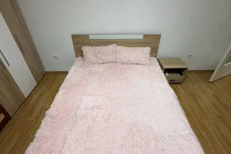 1-bedroom apartment in Plovdiv, Trakiya