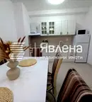 Двустаен апартамент в Пловдив, Тракия