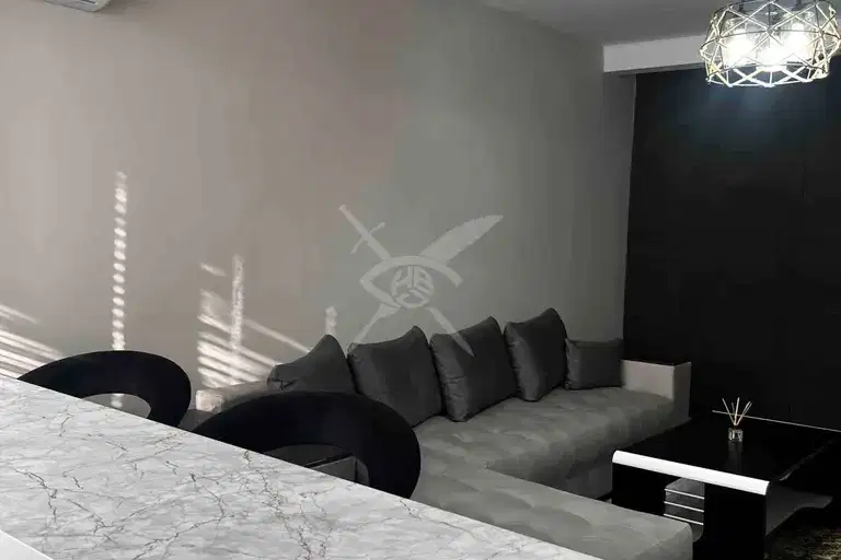 2-bedroom apartment in Plovdiv, Trakiya