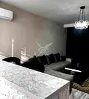 Двустаен апартамент в Тракия, Пловдив с удобна локация