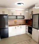 Двустаен апартамент в Тракия, Пловдив с асансьор