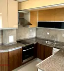 Двустаен апартамент с голяма тераса в Тракия, Пловдив