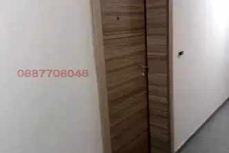 Двустаен апартамент на първи етаж в Тракия, Пловдив
