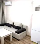 Двустаен апартамент в Тракия, Пловдив с асансьор