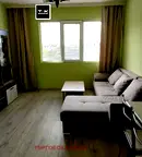 Двустаен апартамент в Тракия, Пловдив с асансьор