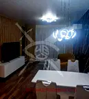 Двустаен апартамент в Тракия, Пловдив с функционално разпределение