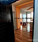 Двустаен апартамент с тераса в Тракия, Пловдив