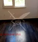 Тристаен апартамент в Тракия, Пловдив с функционално разпределение
