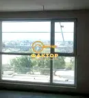 Едностаен апартамент в Пловдив, Въстанически, южно изложение