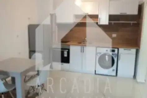 2-bedroom apartment in Plovdiv, Vystanicheski
