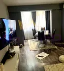 Двустаен апартамент в Пловдив, Въстанически