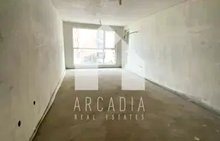 Тристаен апартамент с две спални в Южен, Пловдив