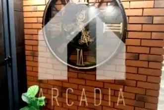 Тристаен апартамент с две тераси в Въстанически, Пловдив
