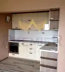 Тристаен апартамент в Пловдив, Въстанически