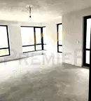 Тристаен апартамент в Пловдив, Въстанически
