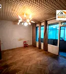 Многостаен апартамент в Пловдив, Въстанически