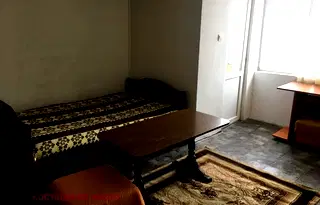 Едностаен апартамент в кв. Въстанически, Пловдив, 5-ти етаж