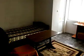 Едностаен апартамент в кв. Въстанически, Пловдив, 5-ти етаж
