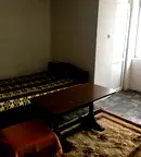 Едностаен апартамент в кв. Въстанически, Пловдив, 5-ти етаж