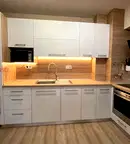 Двустаен апартамент в Въстанически, Събота пазара с асансьор