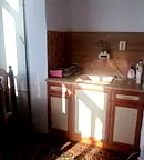Четиристаен апартамент с 3 спални в Въстанически, Пловдив