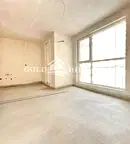 Едностаен апартамент в Южен, Пловдив с тераса