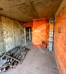 Едностаен апартамент в Южен, Пловдив с гледка към Родопите