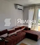 Двустаен апартамент в Пловдив, Южен