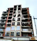 Двустаен апартамент в Южен, Пловдив с функционално разпределение