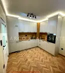 Двустаен апартамент с тераса в Южен, Пловдив