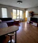 2-стаен апартамент в кв. Южен, Пловдив с функционално разпределение