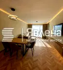 Двустаен апартамент в Пловдив, Южен