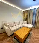 Двустаен апартамент в Пловдив, Южен