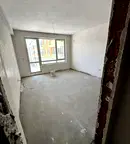 Двустаен апартамент с тераса в кв. Южен, Пловдив